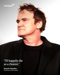 Uhe Telegraph POPULAR SECTIONS Home» News» Court refuses trial by combat  Twitter 2K Facebook 47K By David Sapsted 12:01AM GMT Share A court has  rejected a 60-year-old man's attempt to invoke the