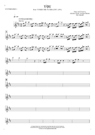 This book is 100 public domain songs so i don't know most of them, but it's easy to understand and shows me how the notes relate to regular (piano maybe) sheet music. You Notes For Synthesizer Synth Glockenspiel Synth Koto Synth Kalimba Synth Celesta Playyournotes