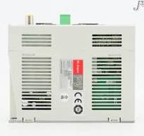 32649 SANYO DENKI SERVO AMPL, BL SUPER PV, AMAT 0190-34636 ...