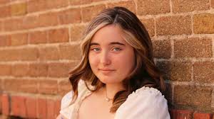 Larry Nichols : 5¢ Photography