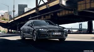 Image result for Daytona Gray 2024 S7