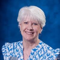 Shawn Talbott Email & Phone Number