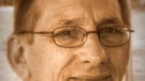 Robert Frank Majewski Obituary (1944