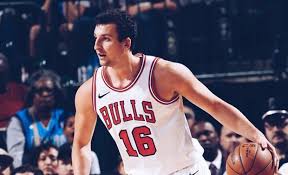 Paul zipser bayern munich 2019 20 mid season best plays amp highlights. Txlwf00turazwm