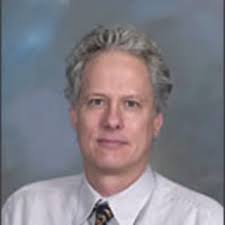 Dr. J. Marc Rhoads, MD