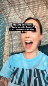 My new friends are dope. Y’all don’t even know how much I love my life  these days! 🥰😎 #blessed