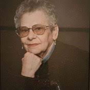 Search Virginia Siebert Obituaries and Funeral Services