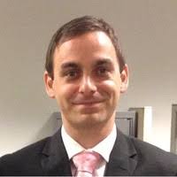 Sean Kellman Email & Phone Number