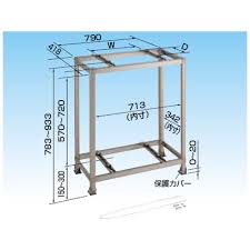 二段置台 K-AW6H｜の通販はソフマップ[sofmap]