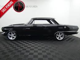 Image result for Tuxedo Black 1963 Nova