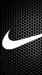 Find and download nike backgrounds on hipwallpaper. White Nike Wallpaper 65 Images