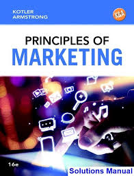 Pin On Solutions Manual Download