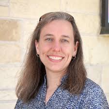 Clergy & Staff at The Episcopal Church of the Good Shepherd