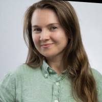 Terakeet IT Department