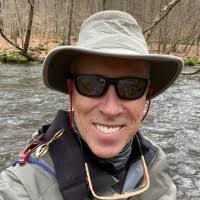 90+ "Toolan" profiles