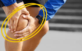 Image result for Running Injury