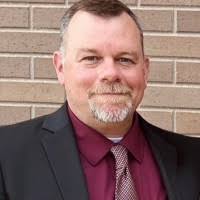 200+ "Schwickerath" profiles