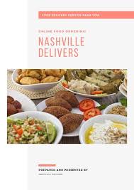 We did not find results for: Food Delivery Service Brentwood Food Meal Delivery Service Food Delivery