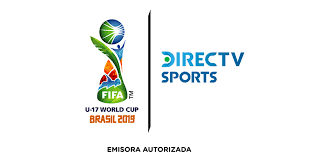 2 licensed to corus entertainment. Fifa U 17 World Cup Final On Directv Sports