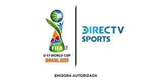Genie hd dvr to store over 200. Fifa U 17 World Cup Final On Directv Sports