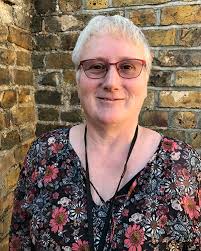 SAVS Engagement Team