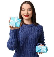 Image result for tbn:MYybcK8LAjkGzM::www.electvillage.com/up05/up/kk.jpg