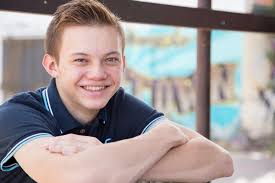 Colorado Swimming Athlete Newsletter