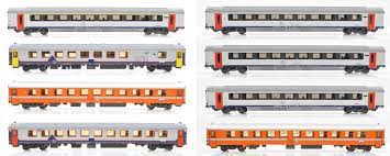 یک اعلامیه از young models. Eyro Modellbahn Gmbh Online Shop