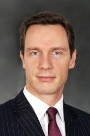 Neiman Marcus names new CEO to succeed Karen Katz