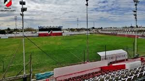 Estadio ciudad de río cuarto. La Lepra Recibira A Estudiantes De Rio Cuarto En Maipu Mendovoz