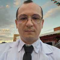 PDF) <i>To sell a product or to sell an idea</i>: a propaganda oficial do  Brasil nos Estados Unidos da América (1930-1945)