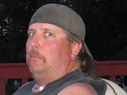 Bryan Berntsen's Instagram, Twitter & Facebook