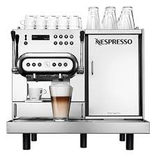 Fly 18hours from china to europe,pla nespresso filling machine test in france,our customer factory.yes,we give each customer best service and quality machine,good job,hm. Customer Care Nespresso