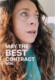 Danielle Rizzo's Instagram, Twitter & Facebook