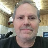 60+ "Buckmaster" profiles