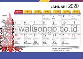 Selamat datang kawan pecinta prediksi hongkong atau prediksi hk malam ini. Jasa Cetak Kalender Liturgi 2021 Gratis Desain Bisa Konsultasi Dulu