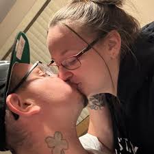 Hi! I'm new to this group. I recently joined because I like reading  thrillers.