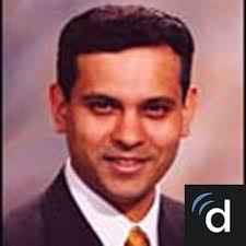 Dr. Inder Singh, MD