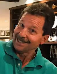 Obituary information for Thomas P. Winkler