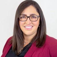 Rachel Wasserman, PhD (@r_m_wasser)