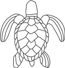 Turtle Shell Designs Bing Images Pattern Art Stained Glass Patterns Stained Glass Patterns Free
