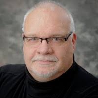 30+ "Göttfried" profiles