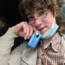 Stream Billy Corcoran MET Portfolio music