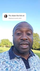 Application link to the World Trade Organisation WEIDE grant. If you are a  businesswoman in Nigeria, you could be eligible for up to $5,000 or  $30,000, depending