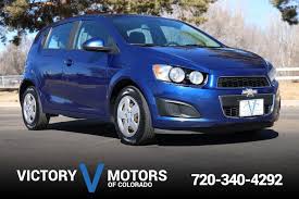 Image result for Blue Topaz 2013 Sonic