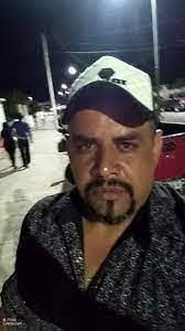 Adrian Boeck's Instagram, Twitter & Facebook