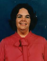 Obituary information for Beverly K. Mason O'Neal