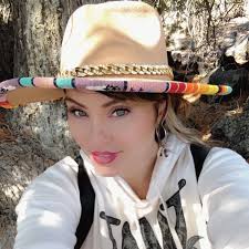 Jerrica Brown's Post|Lemon8