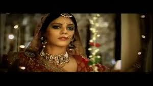 песня но в душе в неглиже я романтик скачать Arabskaya Krasivaya Pesnya I Indijskie Krasavicy Pesni Krasavica Muzyka