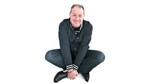 Andy gray (born 1959)is a scottish actor and comedy writer. Yvnivc5mntr7fm